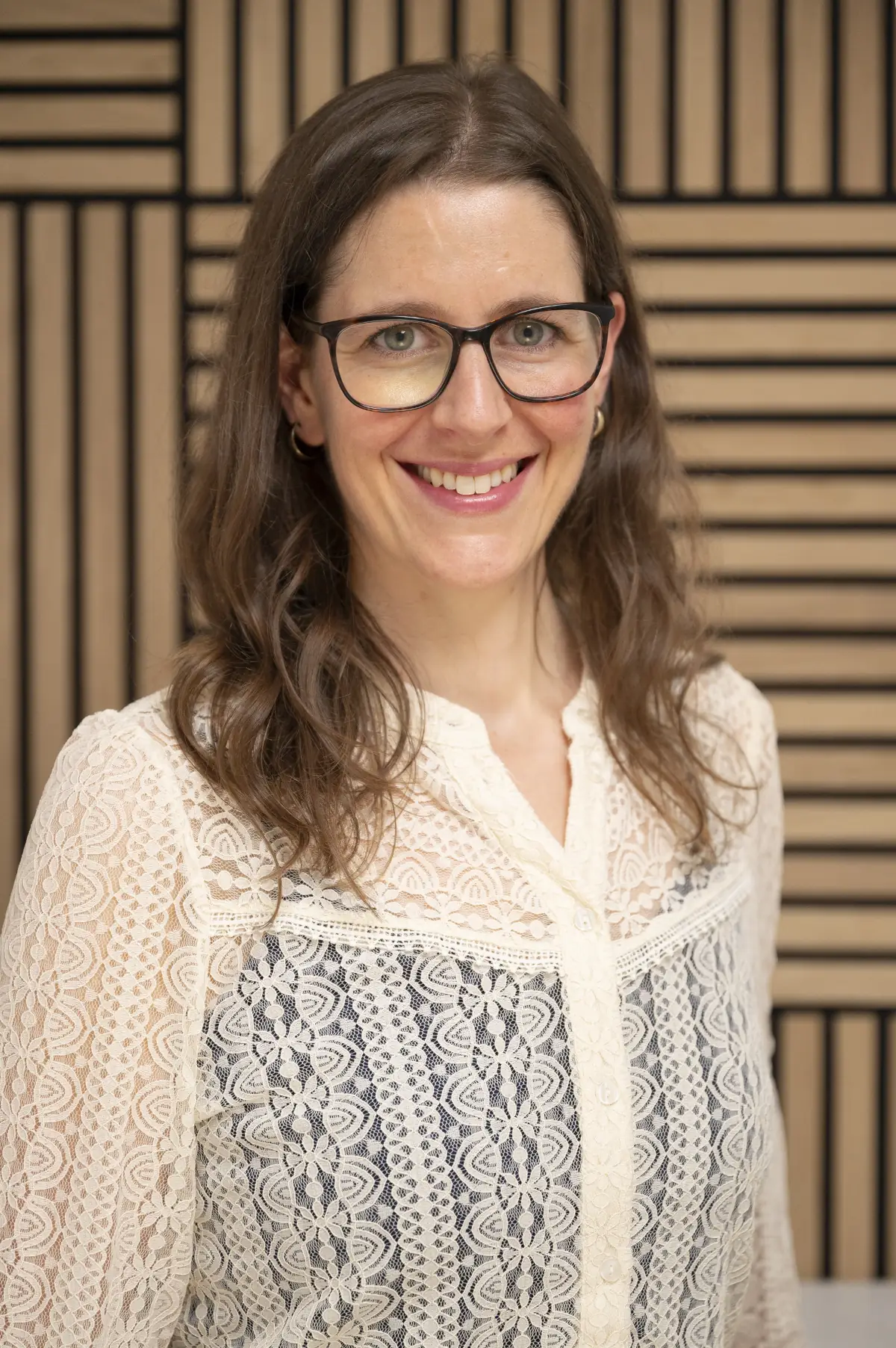 Murielle Roth