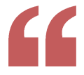 H. R.